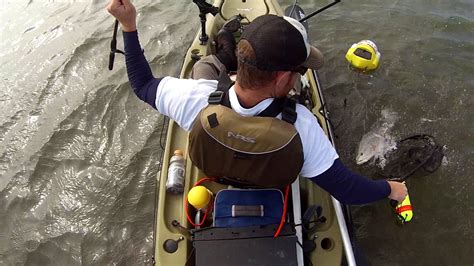 online kayak fishing tournaments|iAnglerTournament.